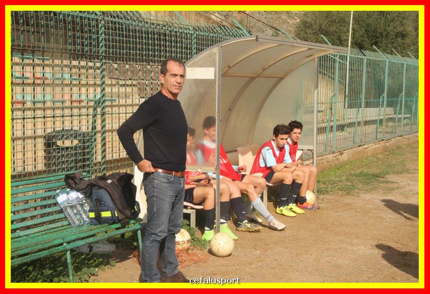 171112 Giovanissimi 015.jpg